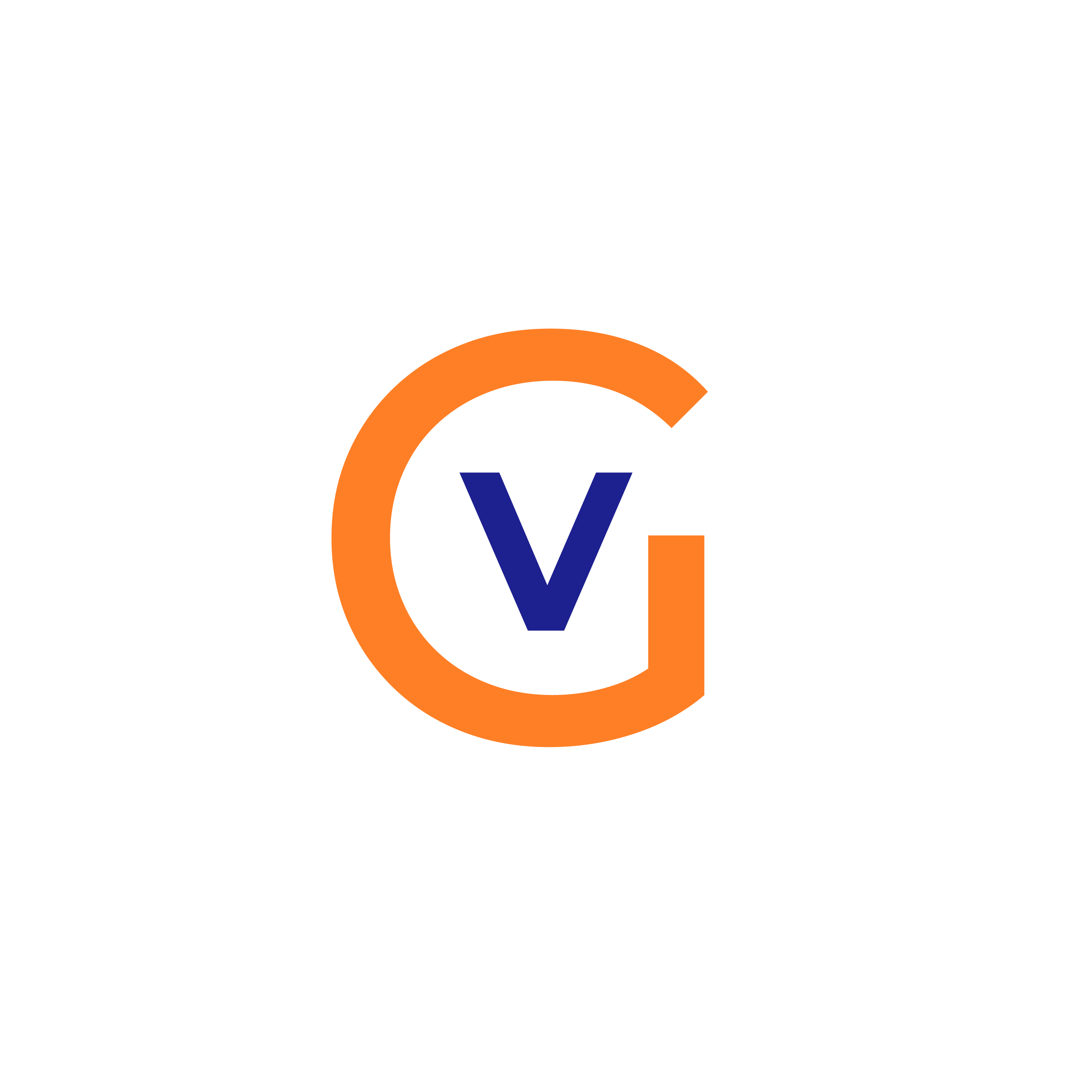 GV Import